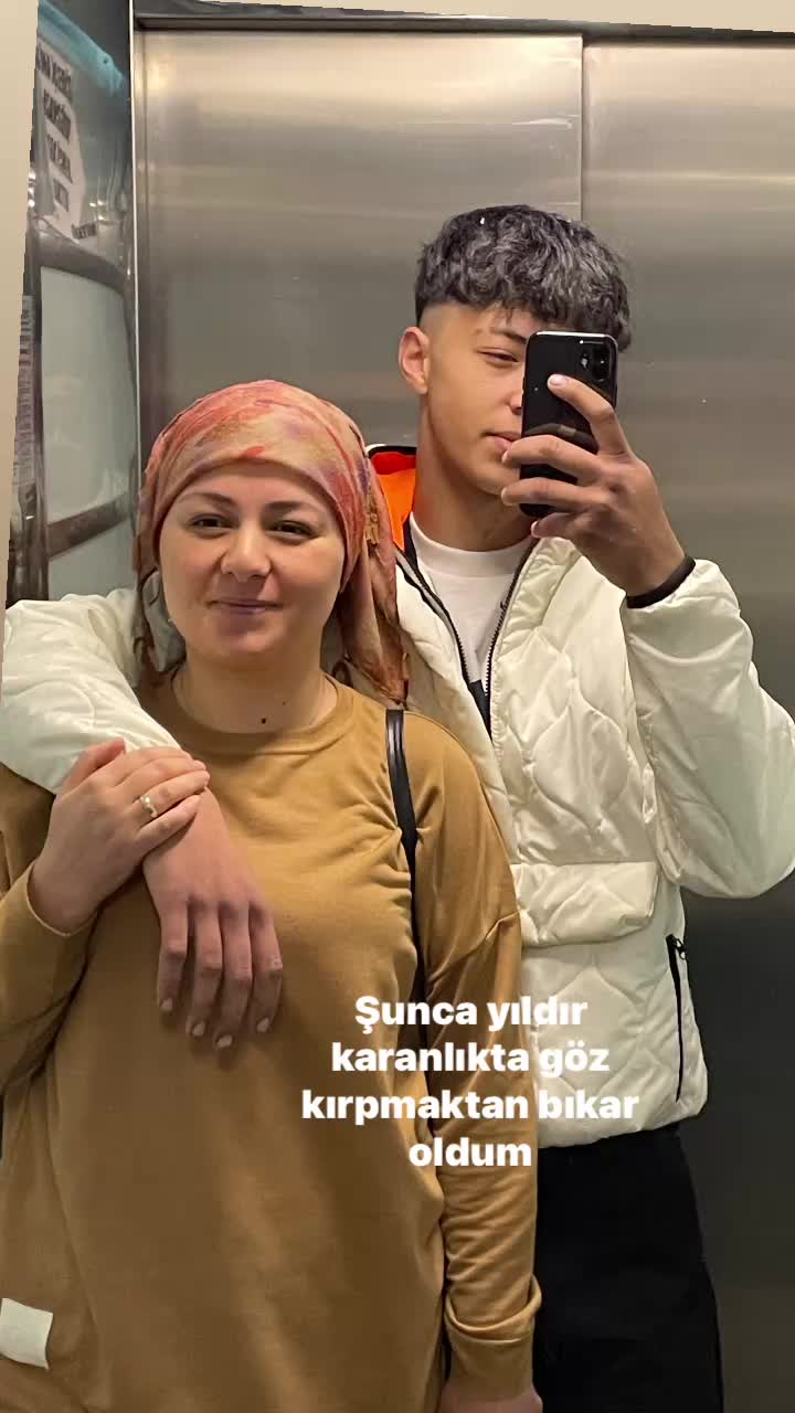 @Tosun 🐉
