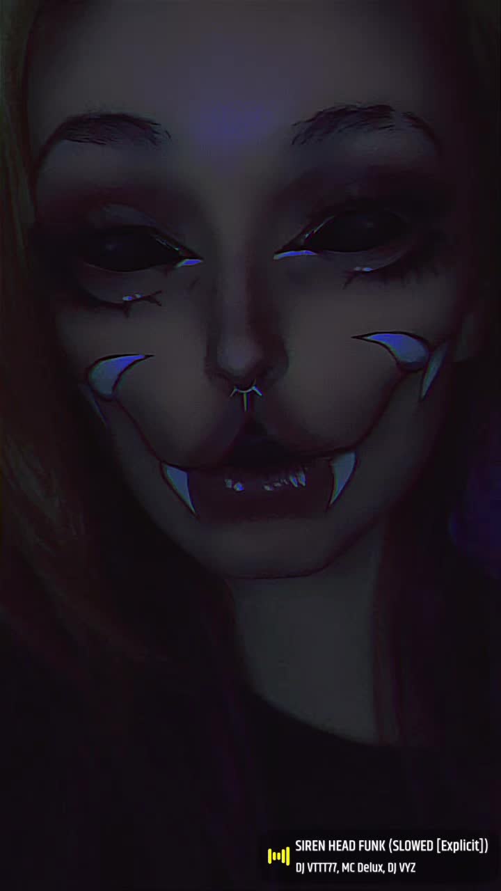 @lux.bxddiee616