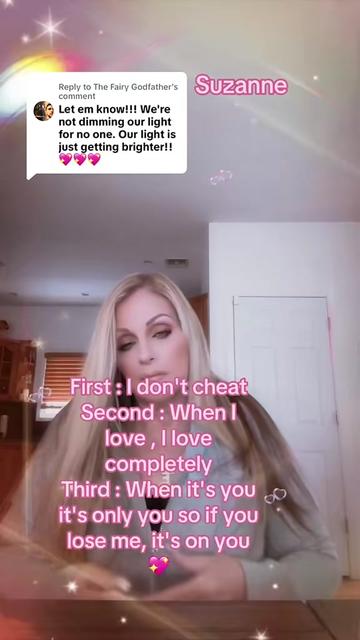 @sexysuee
