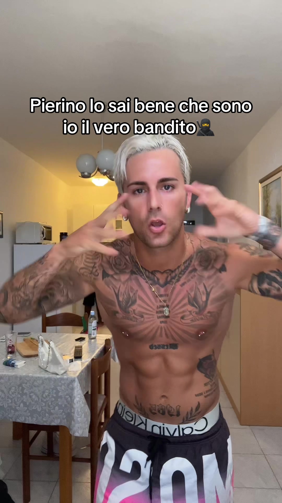 @matteofaro_