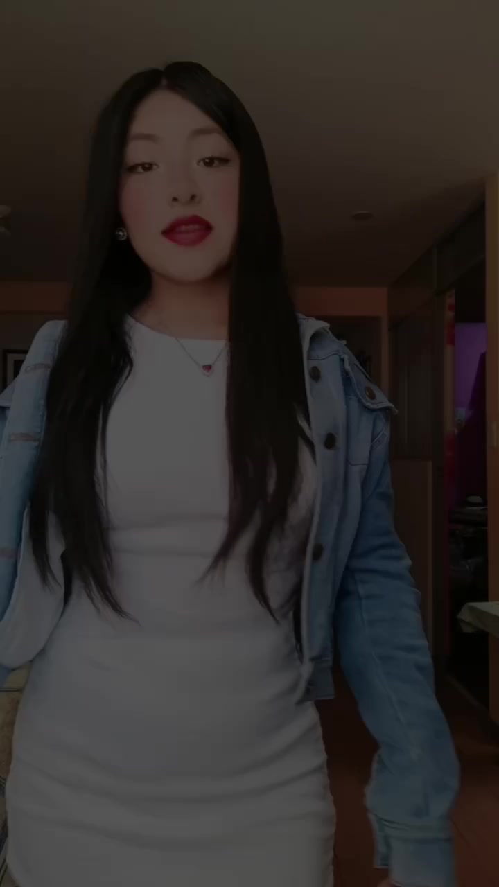 @R U T H