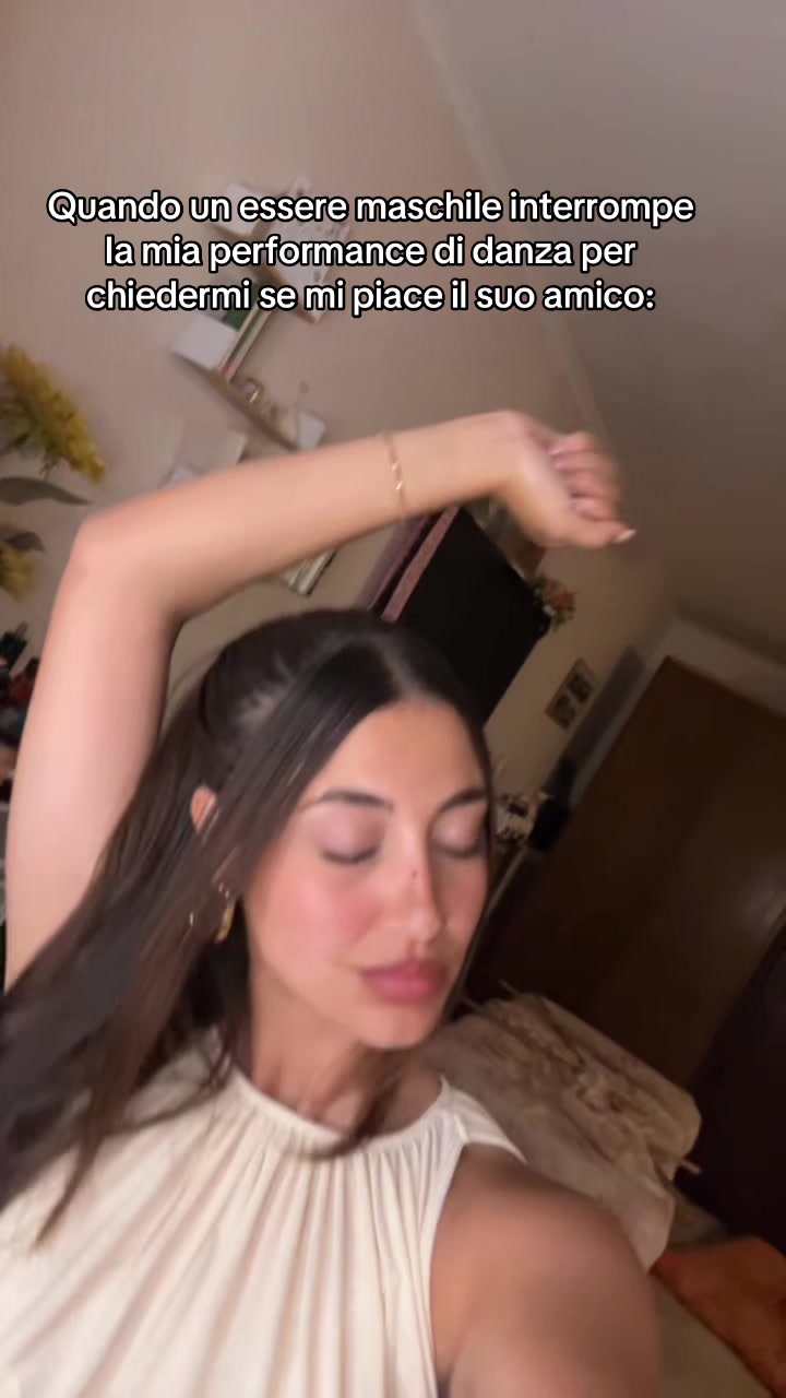 @Chocolate.sk