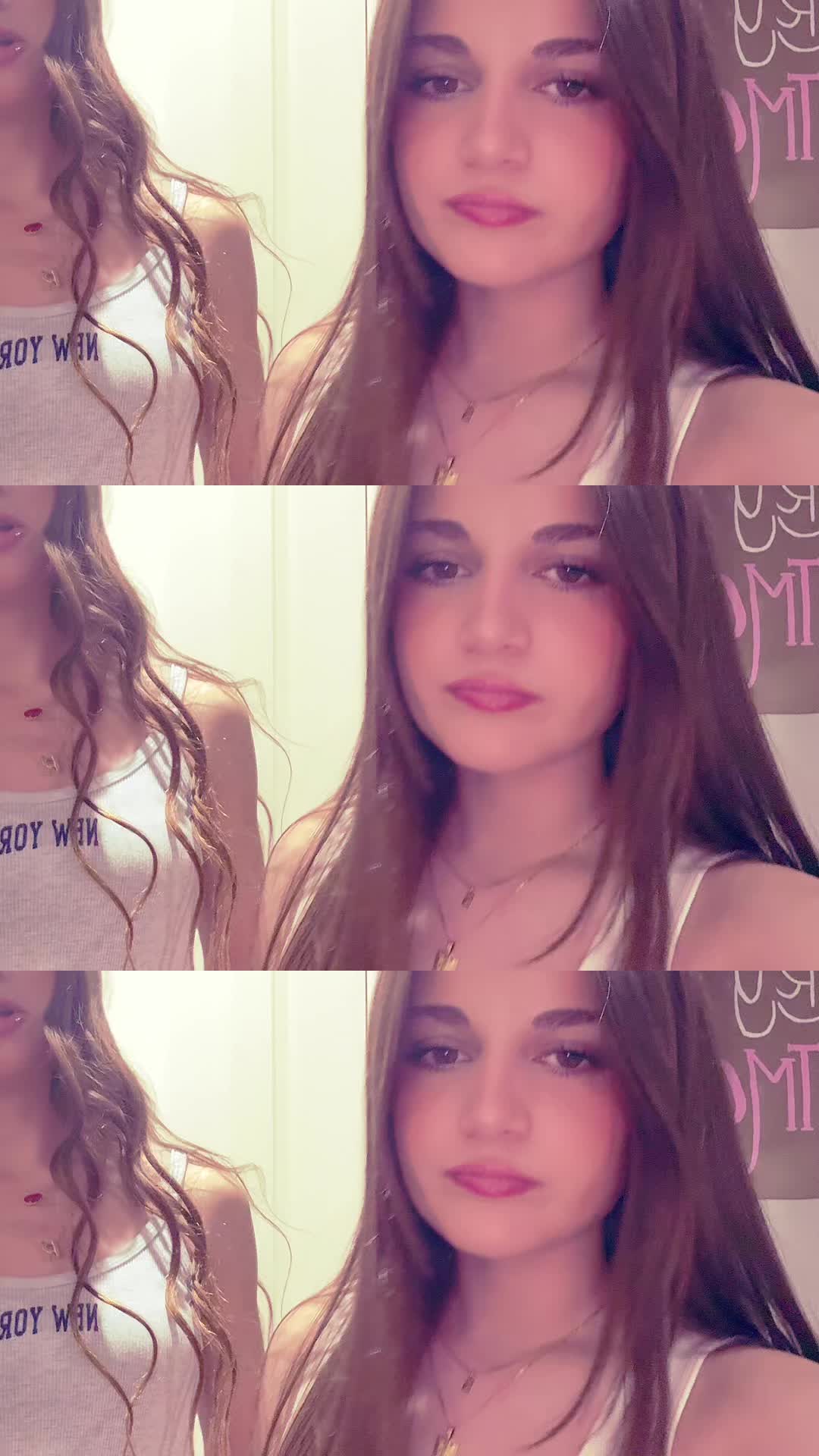 @Meja🧘♀️🤑