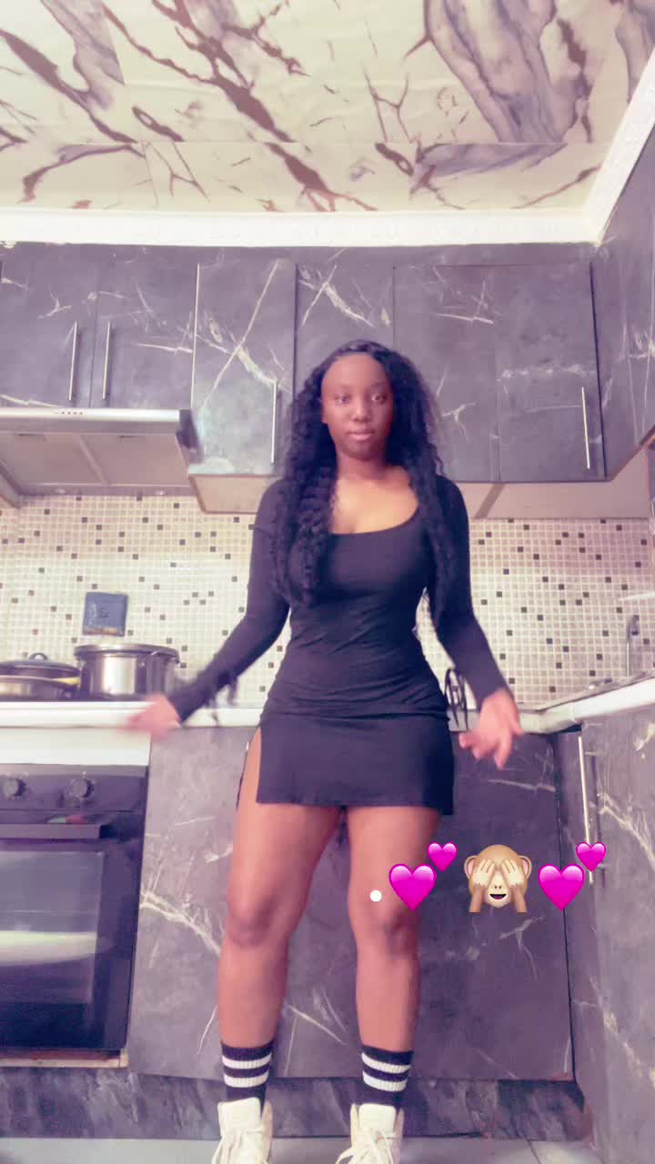 @😈💞BlaqBarbie🫦