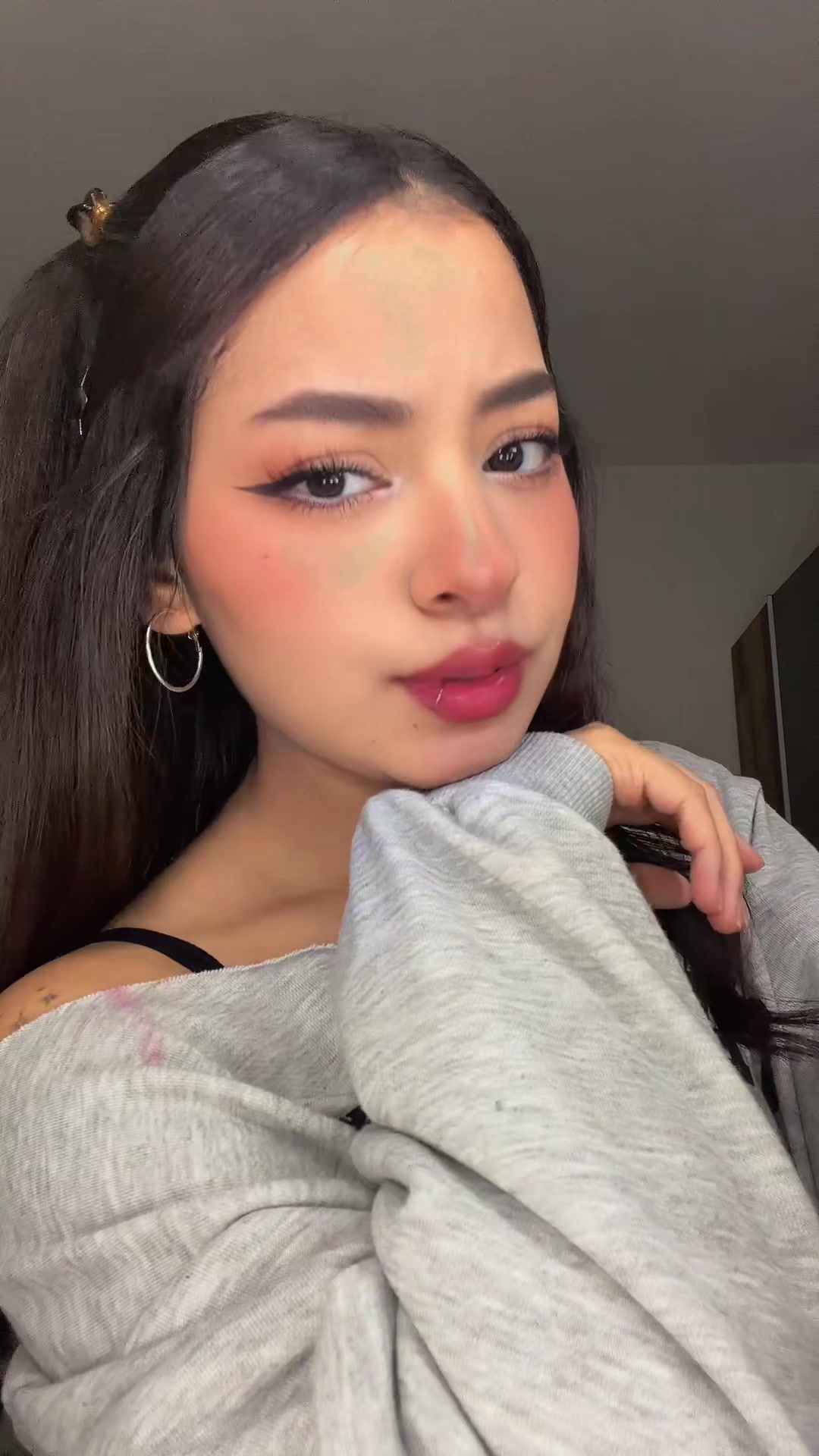 @Valeria Barahona