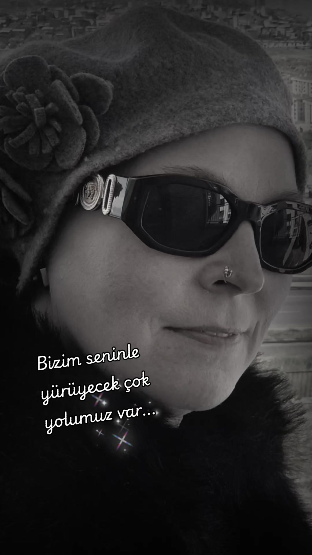 @hayatagülümse2