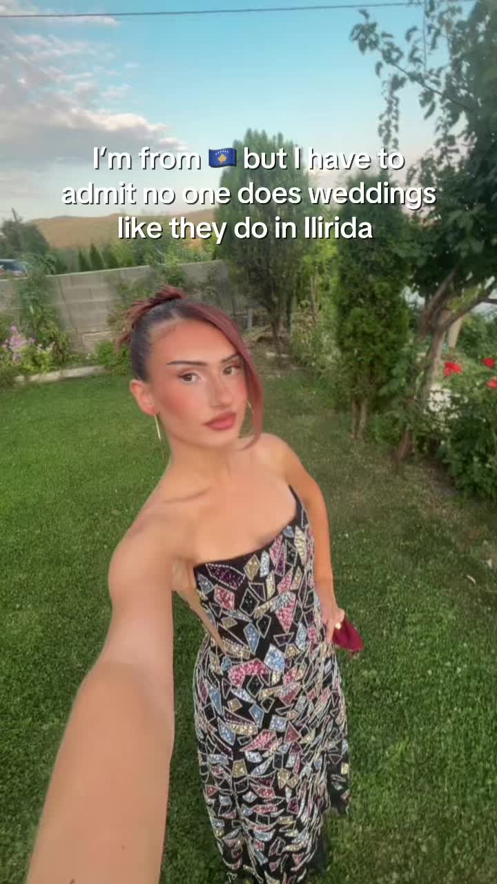 @Flora💋