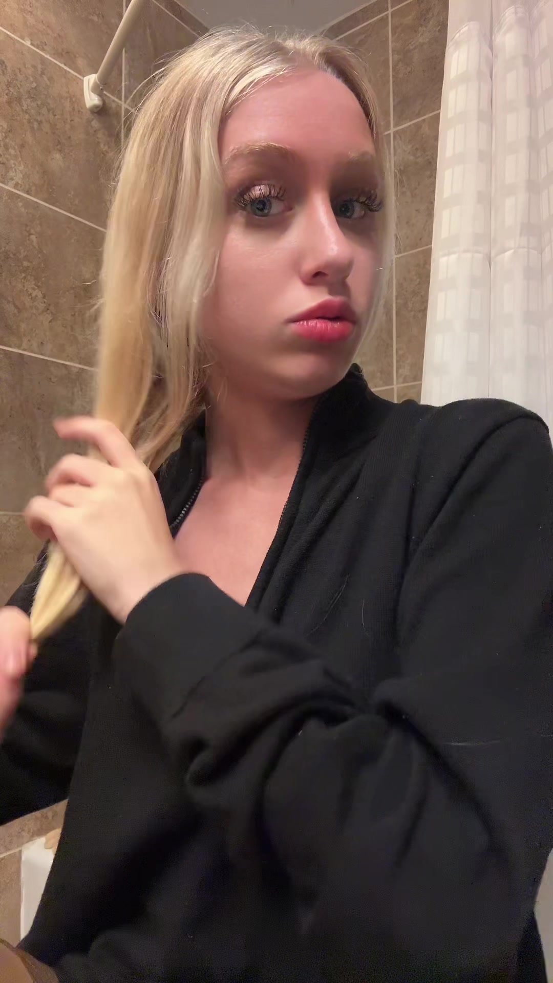 @lux