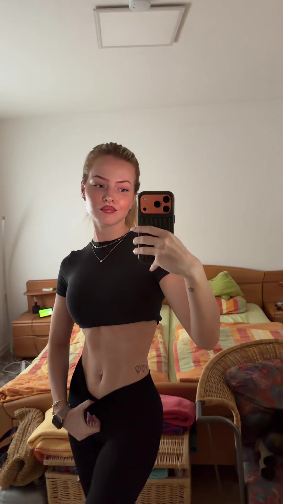 @celinexanabel