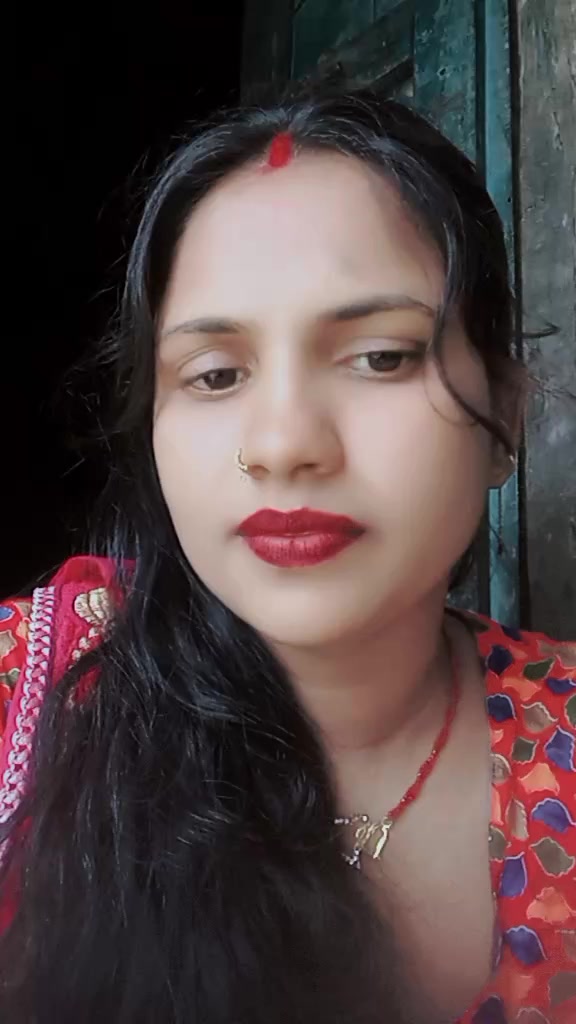 @Riya Thakur