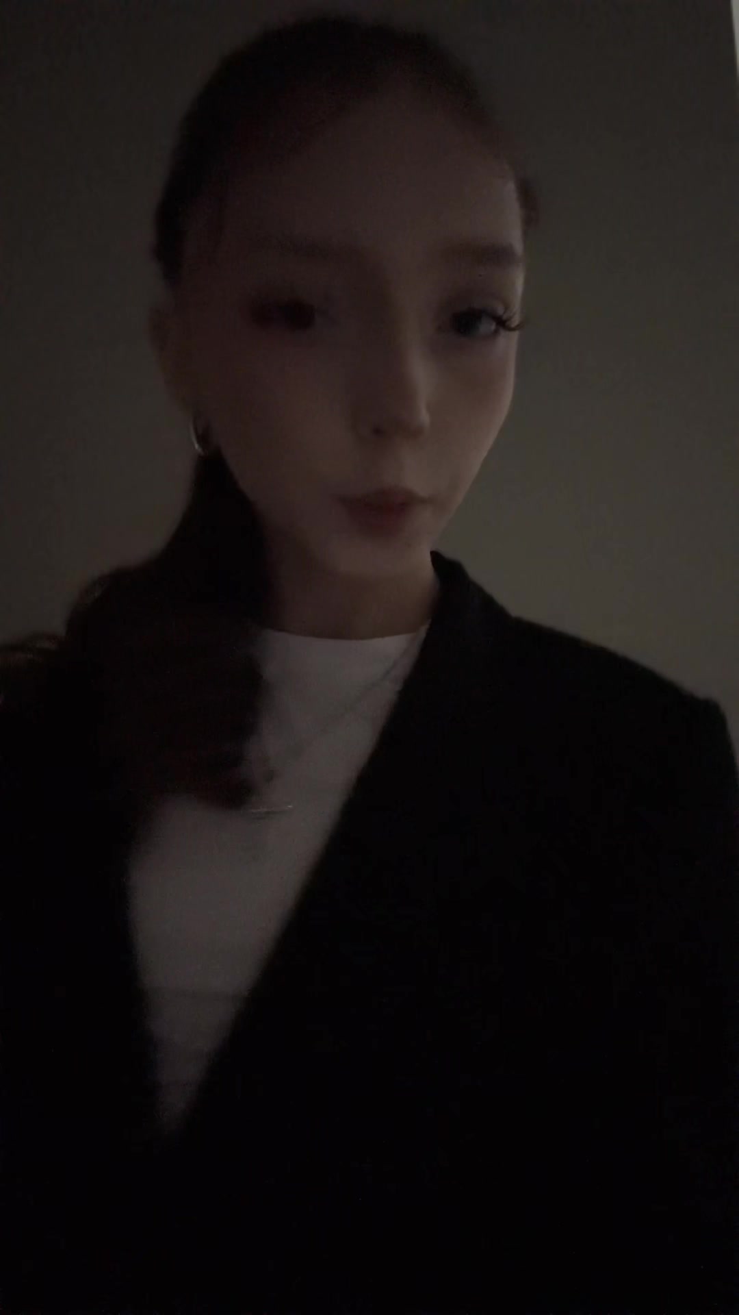 @Anika Koshkina