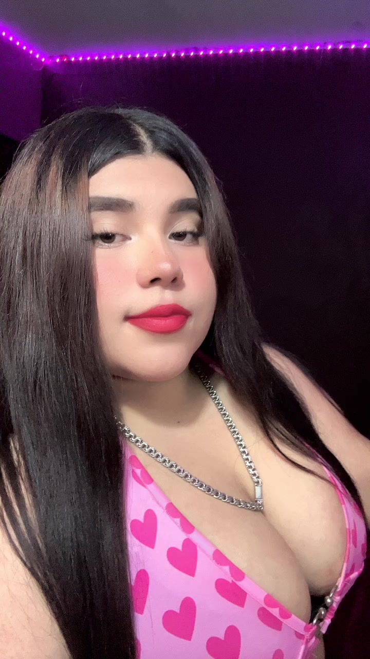@Kasumi Loza