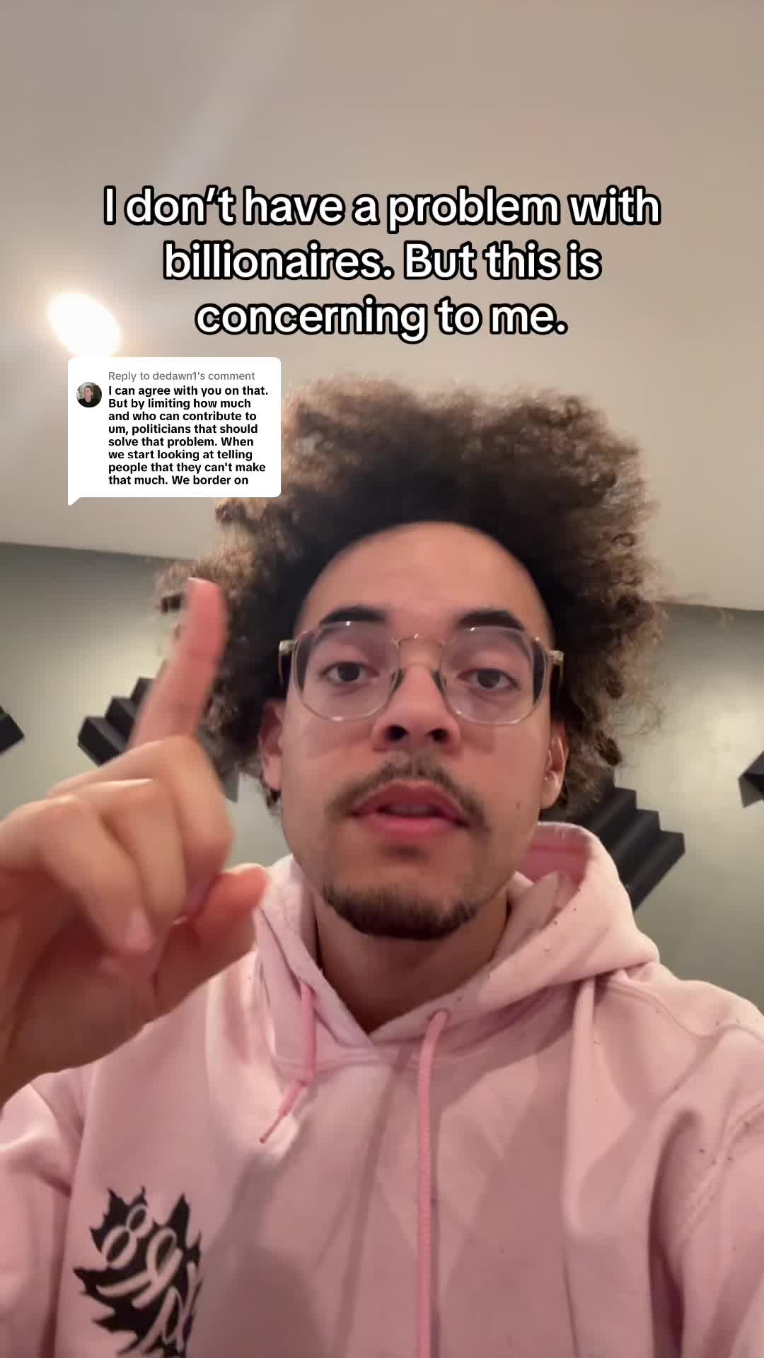 @commonground