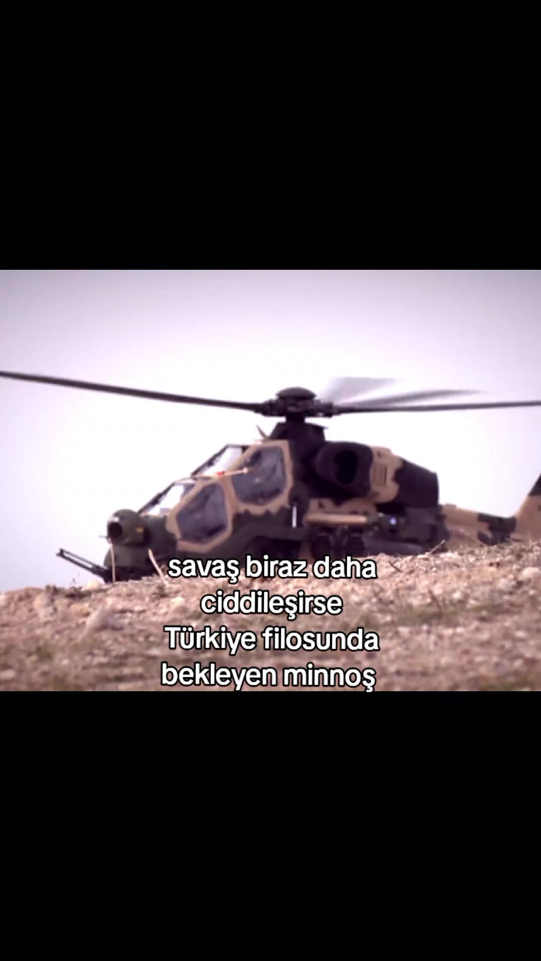 @SAMET