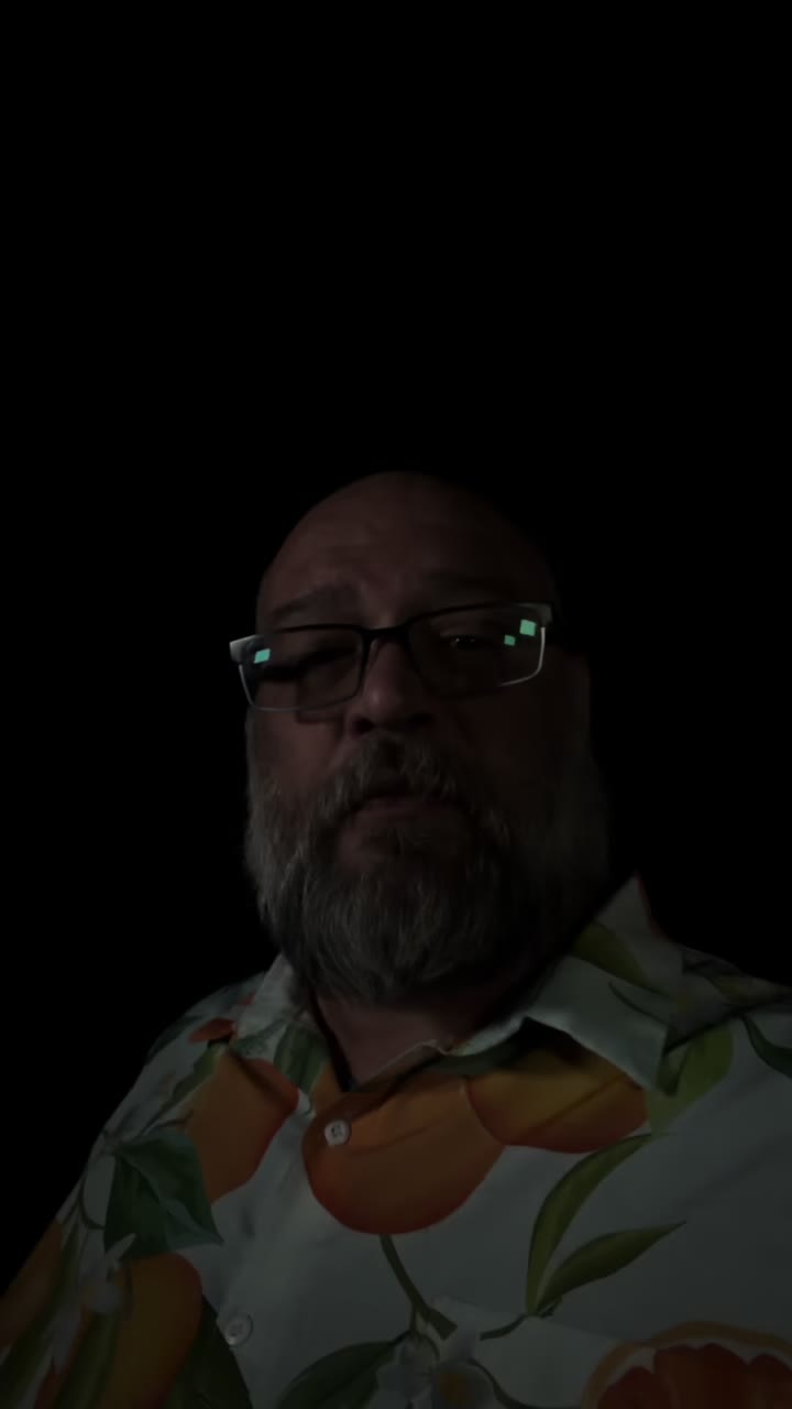 @Florida_Man_in_Exile
