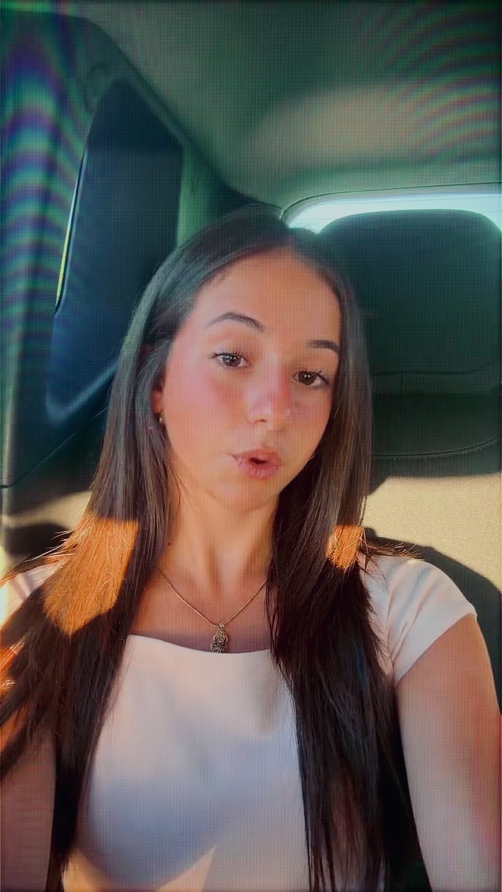 @sofii 🐢