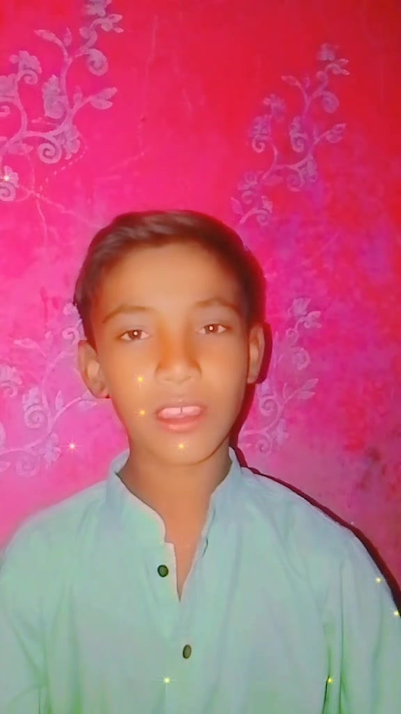@Sameer 1234