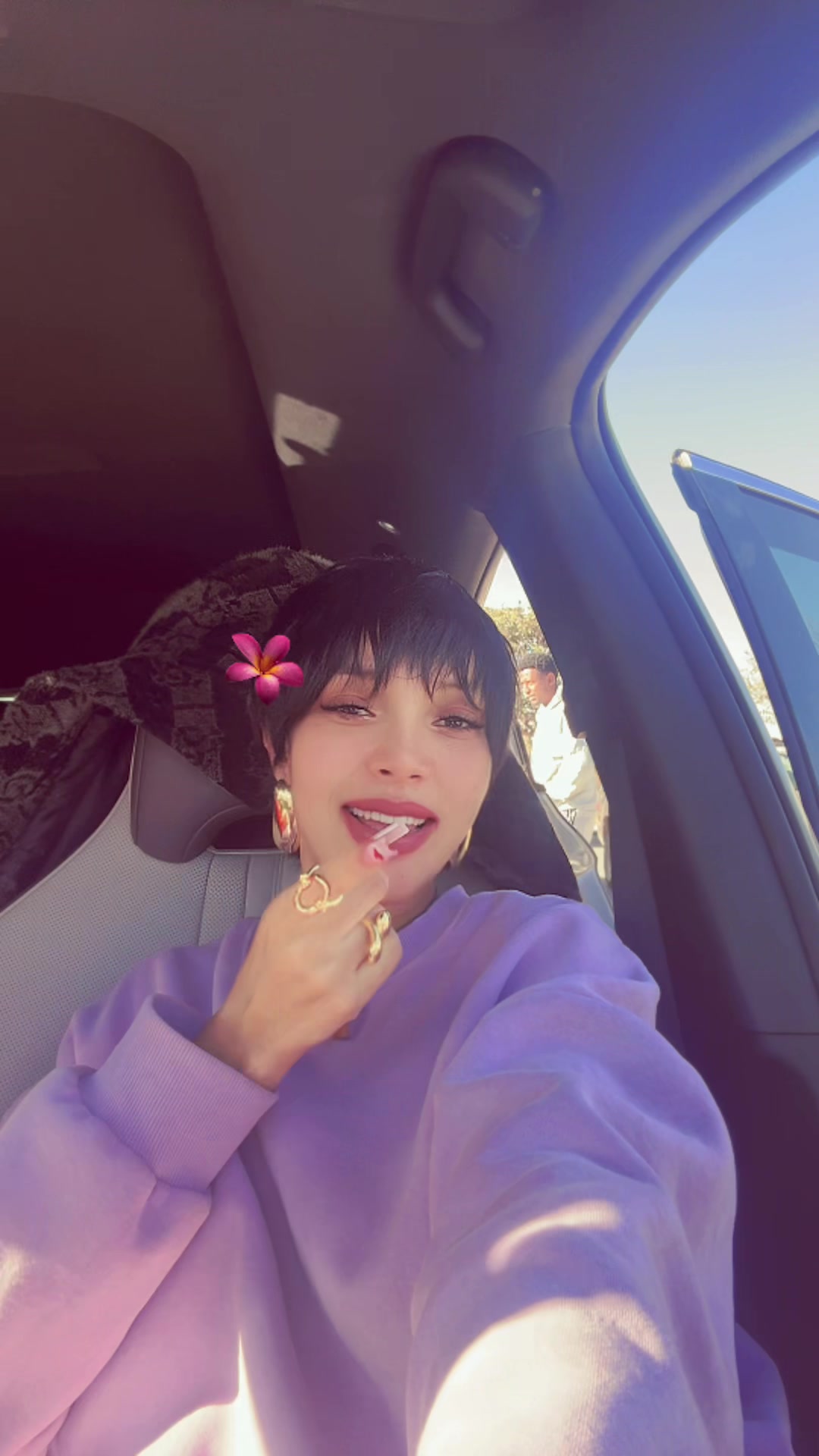 @fiyona🦋