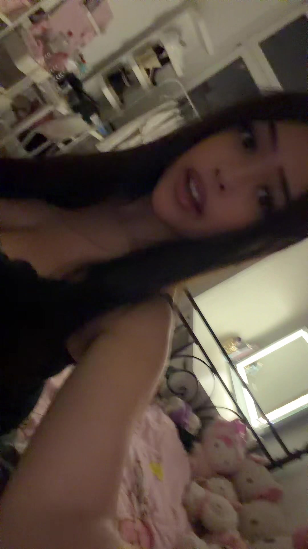 @xanxan