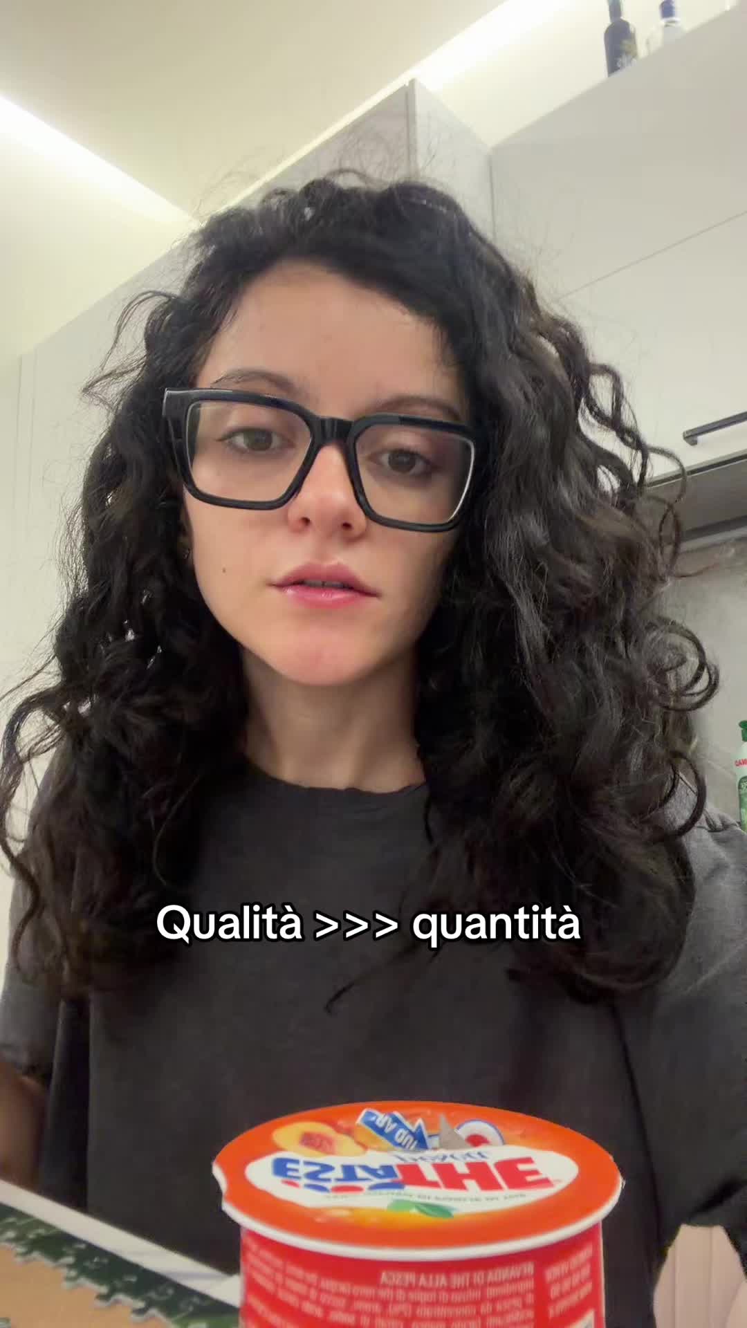 @Claudia Surace