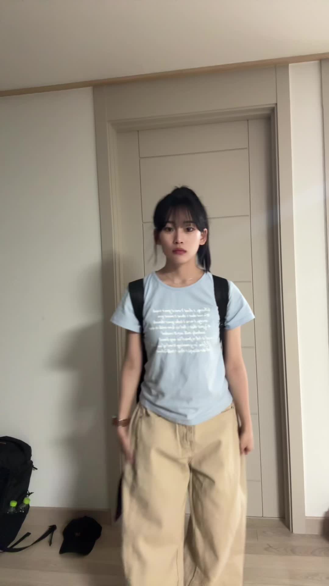 @윤귀욤
