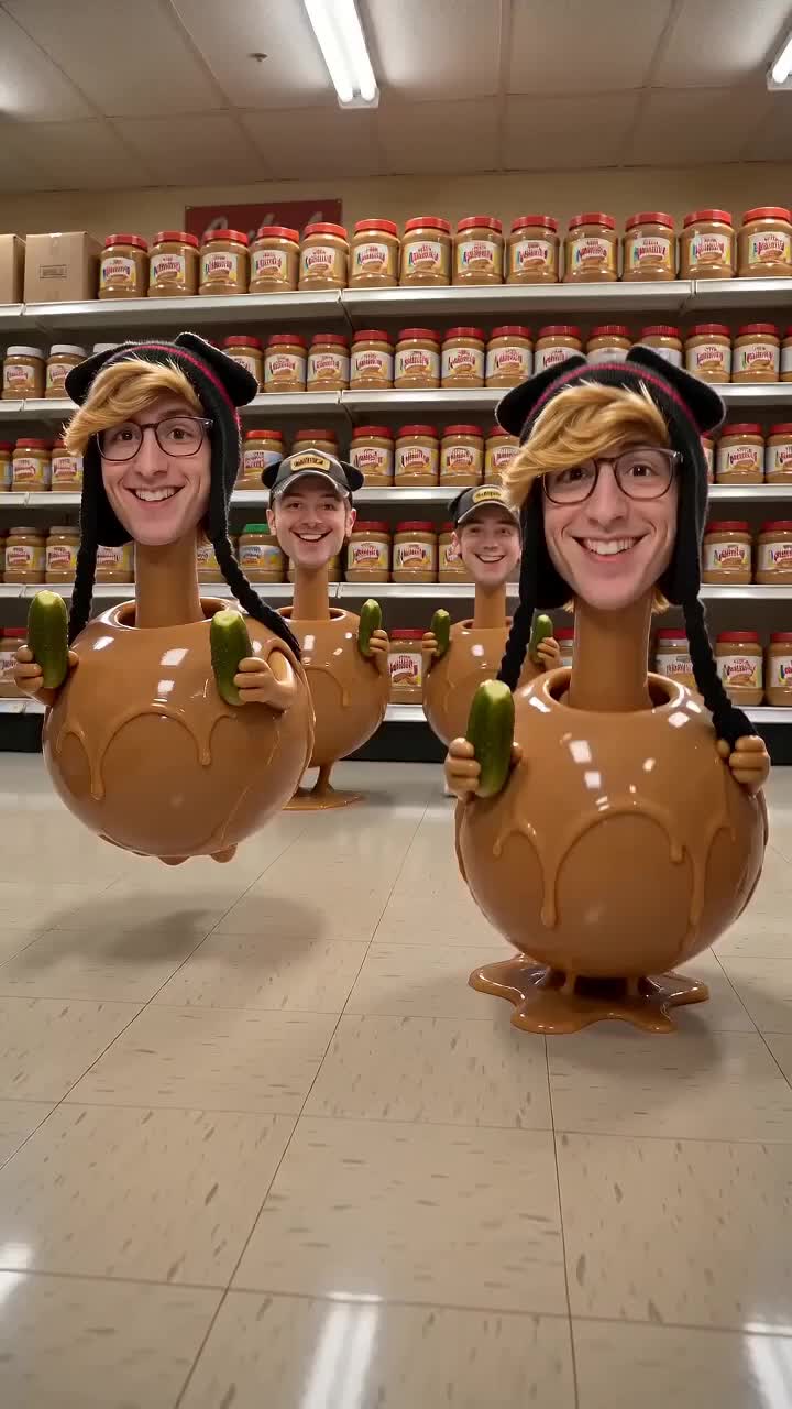 @Gougcdygfdososdfygaiadioyg