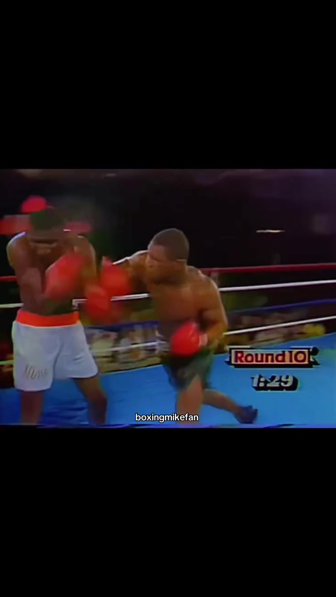 @boxingmikefan