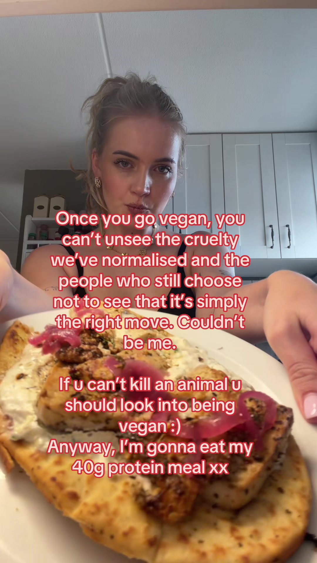 @Lautje