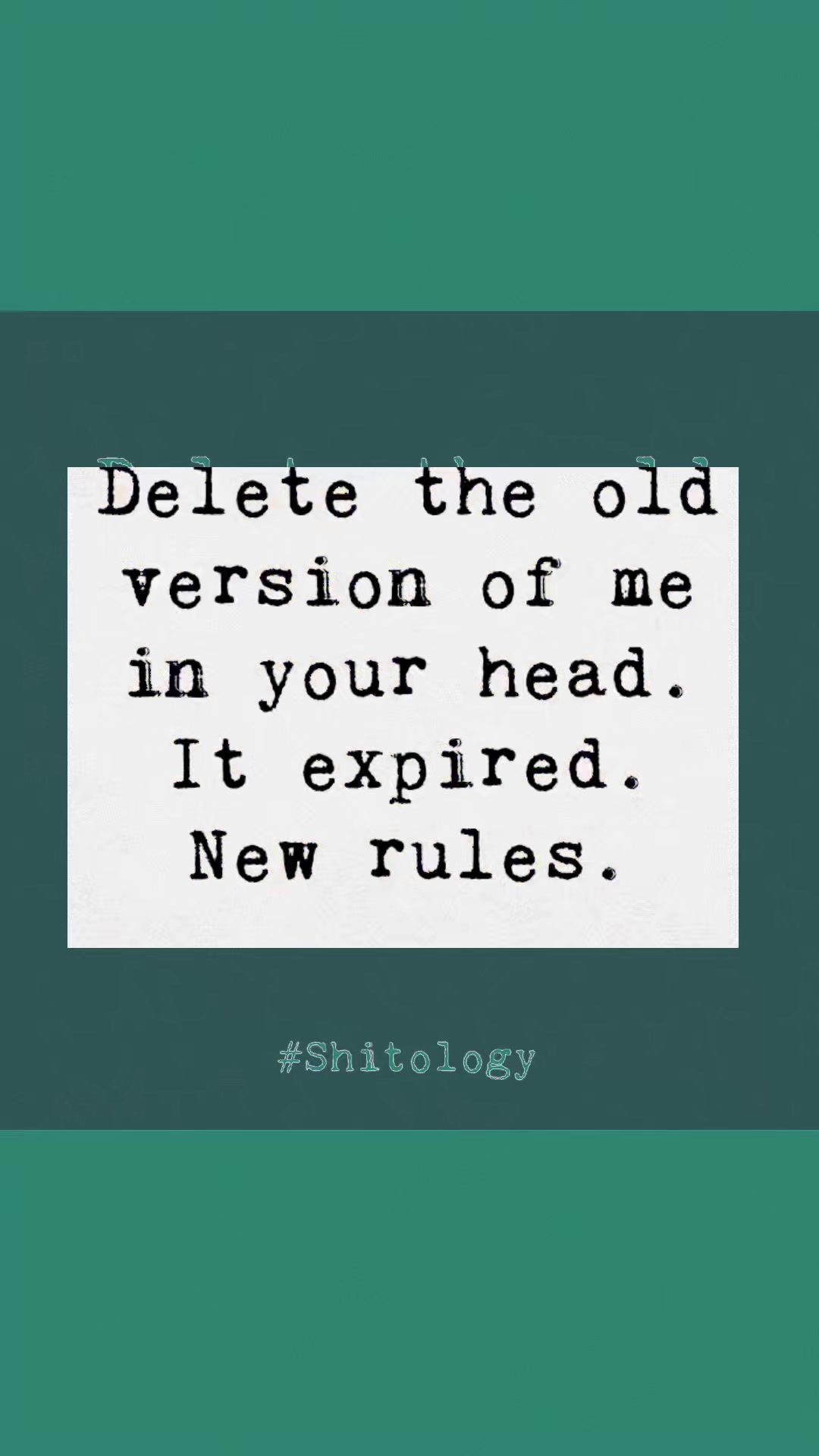 @☘️✨ShirleyGirl☘️✨Gen❌