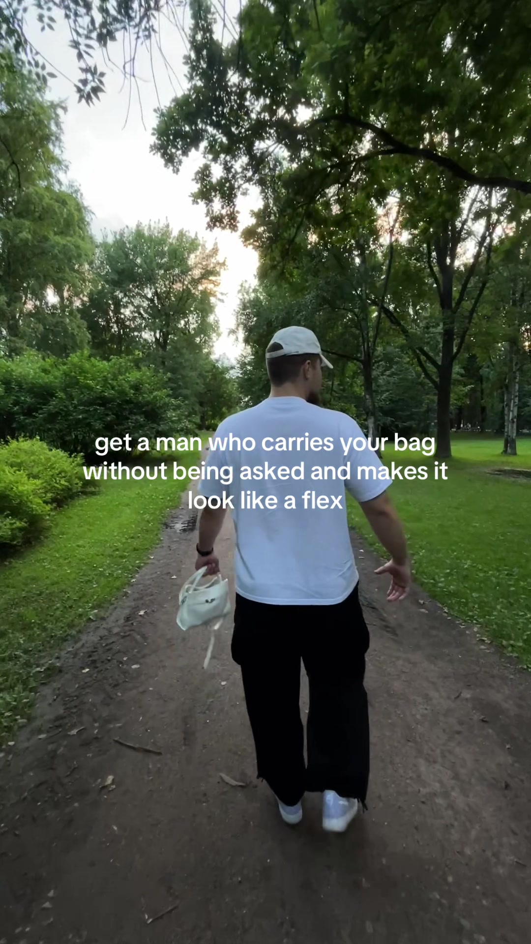 @тгк нет