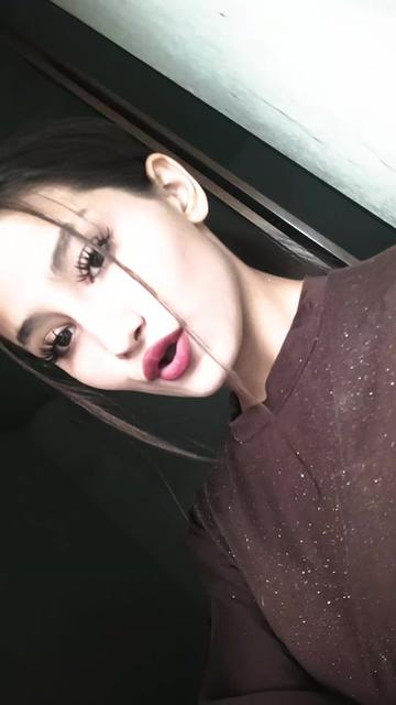 @Kisssssa
