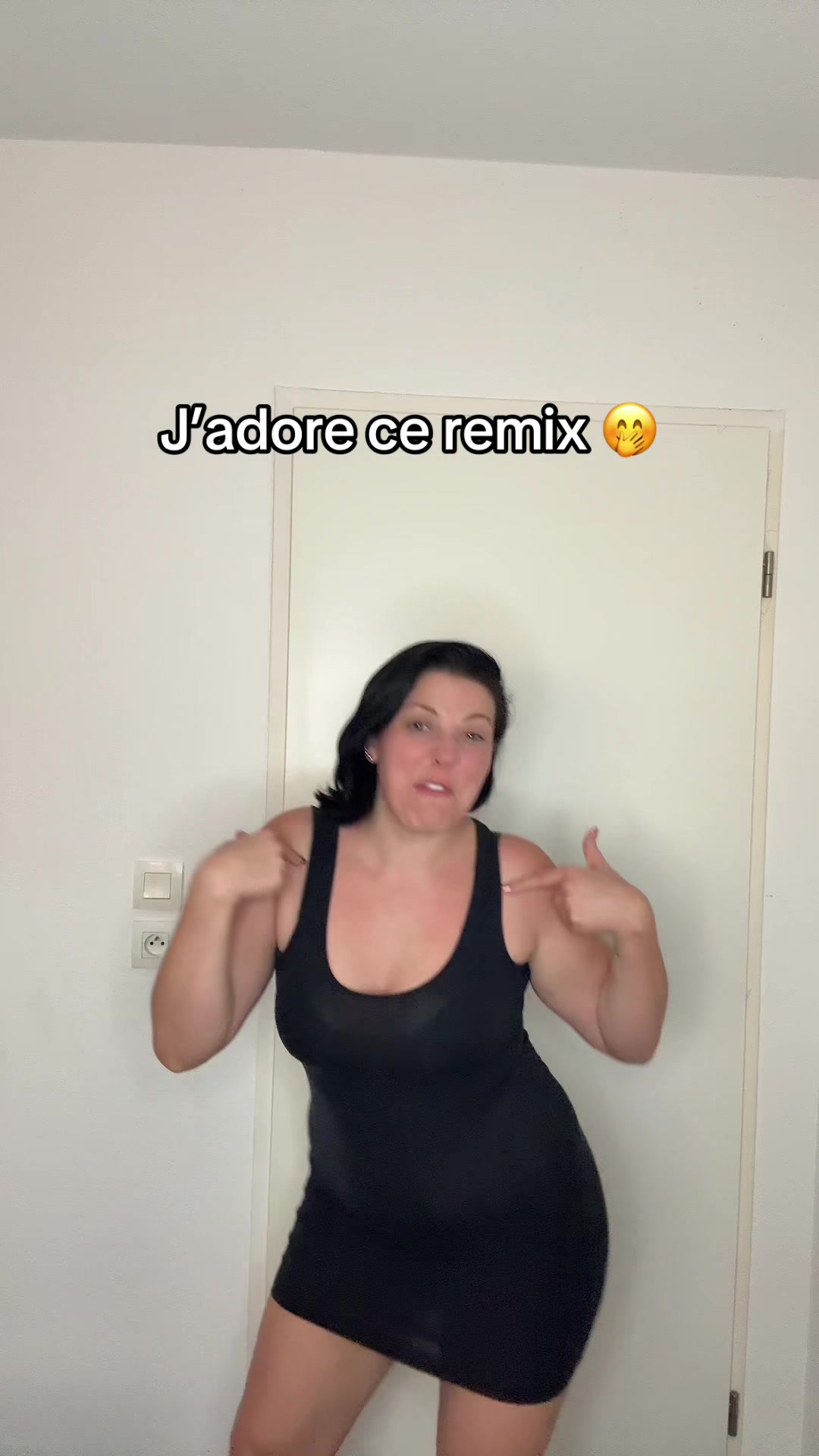@alixa_massi