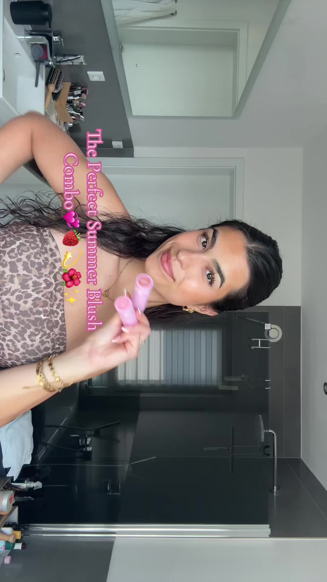 @Nil🪩