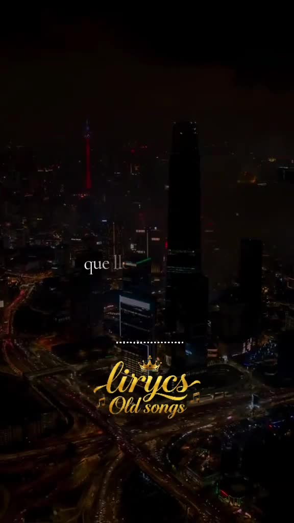 @Lyrics Old songs𝄞
