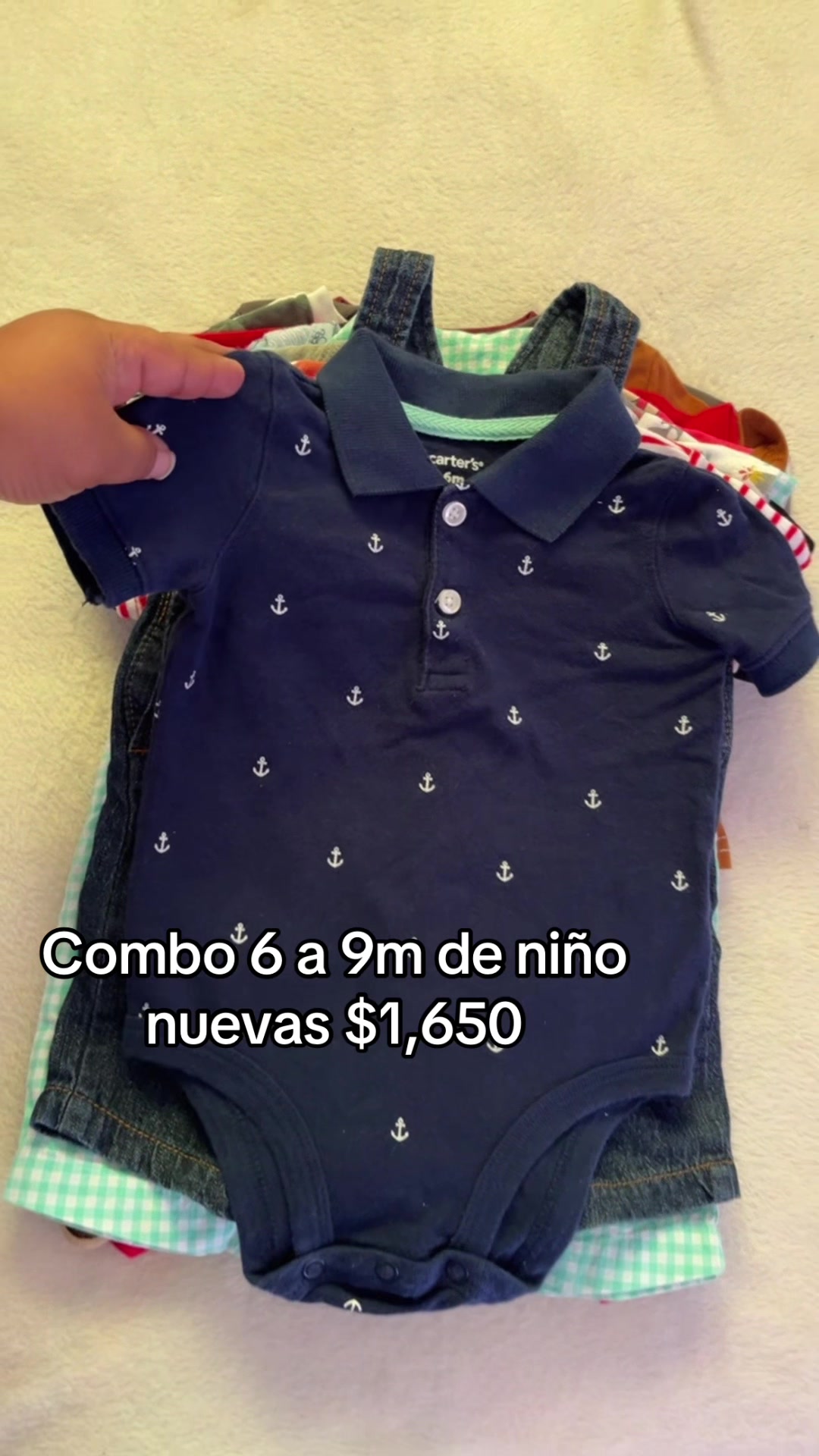 @elclosecitod_astrid0