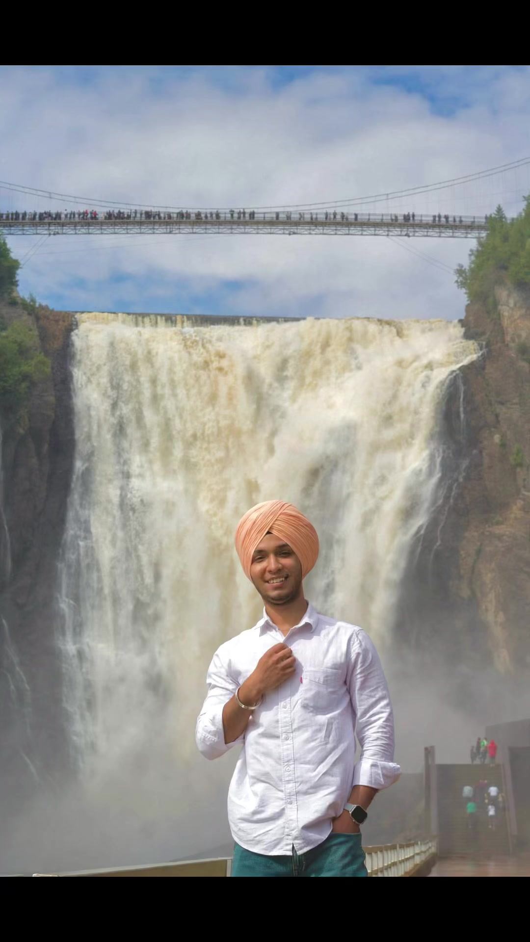 @GURJINDER SINGH