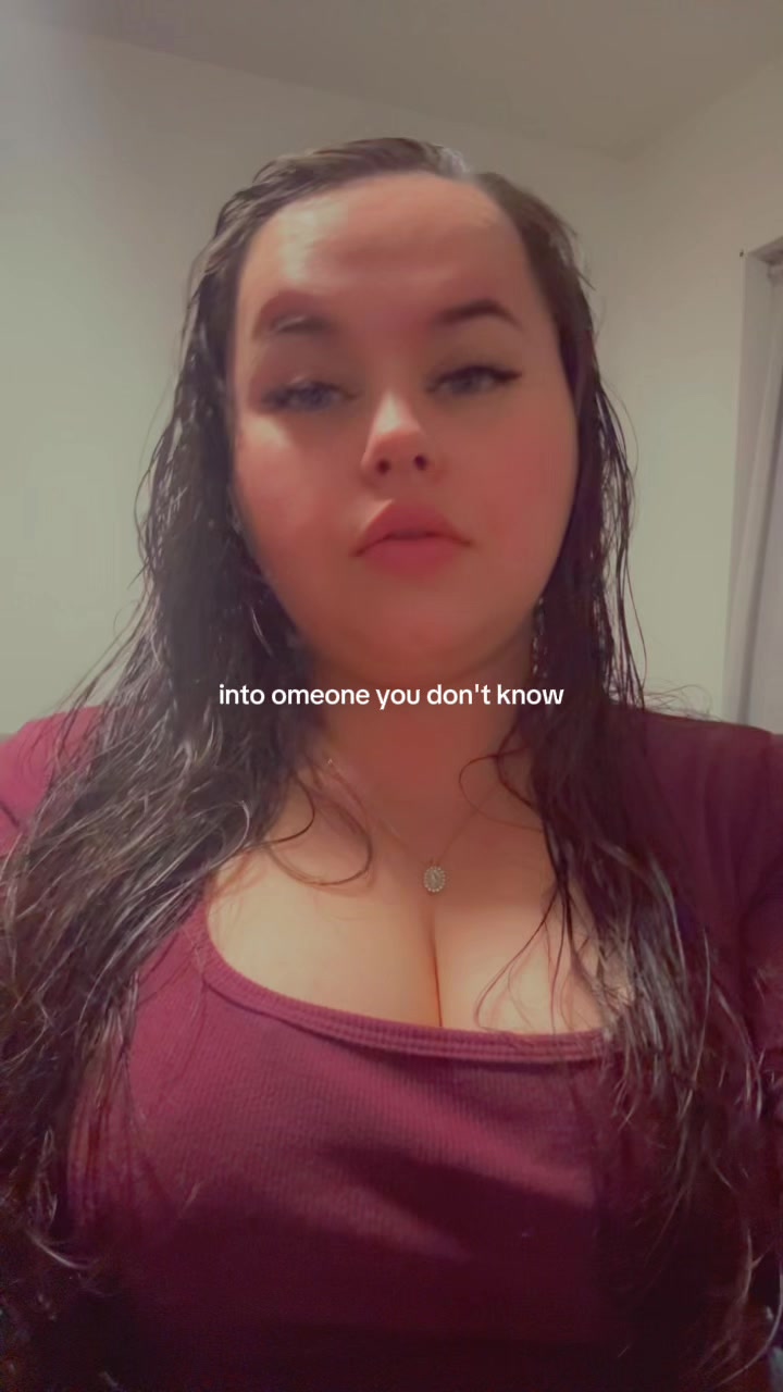 @Lulu