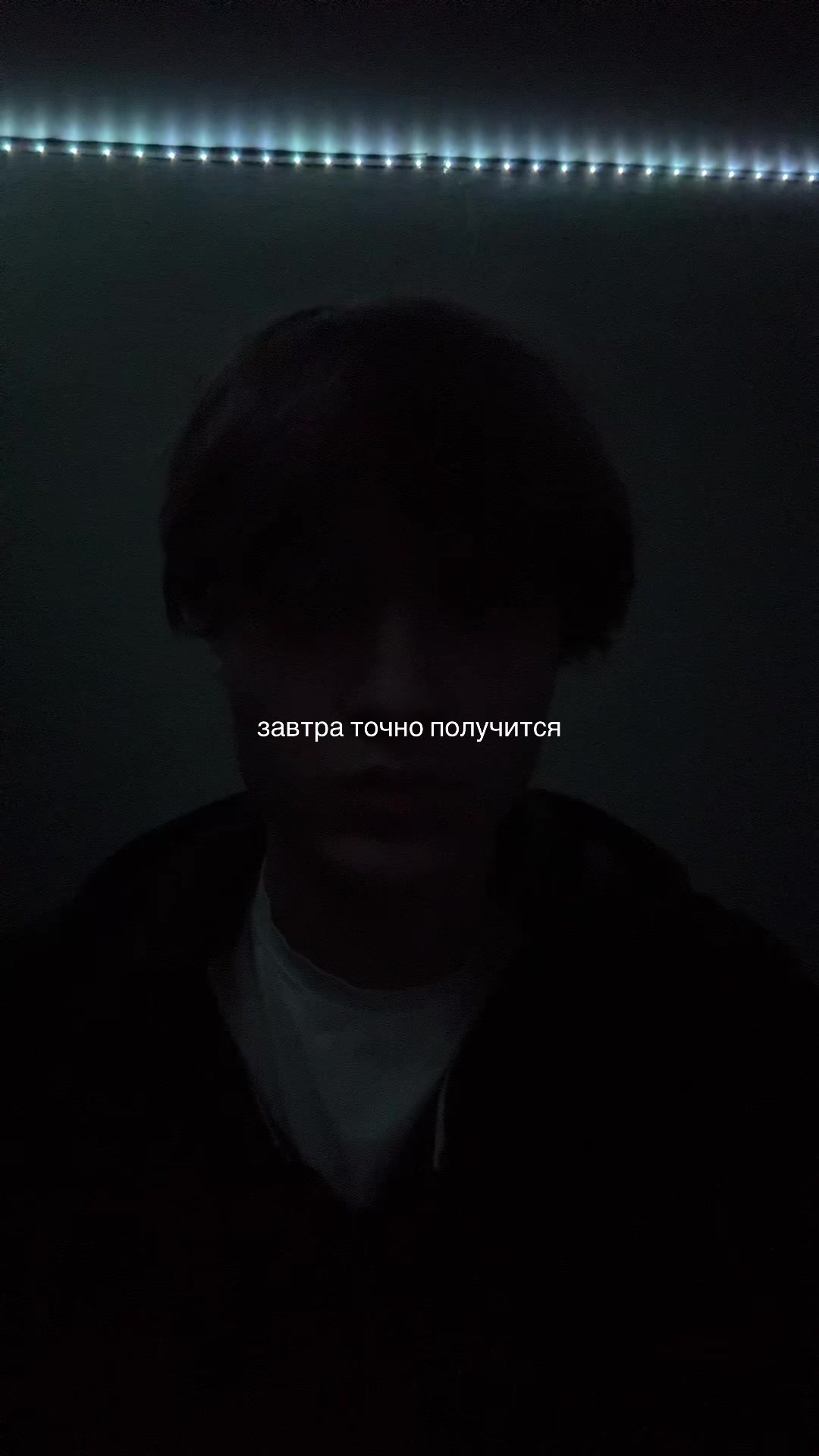 @zalu365