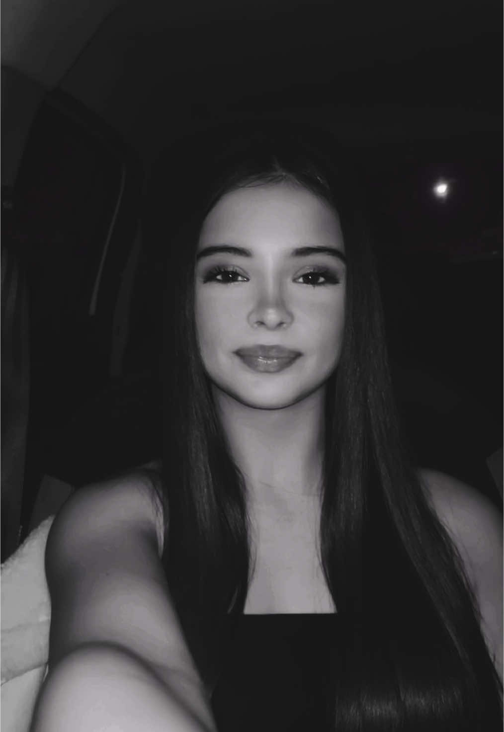 @marija