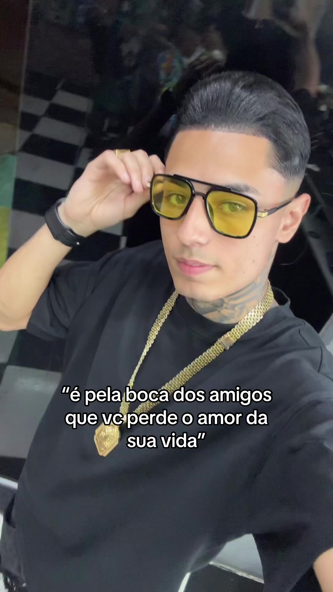 @MC Menor P2 🇧🇷