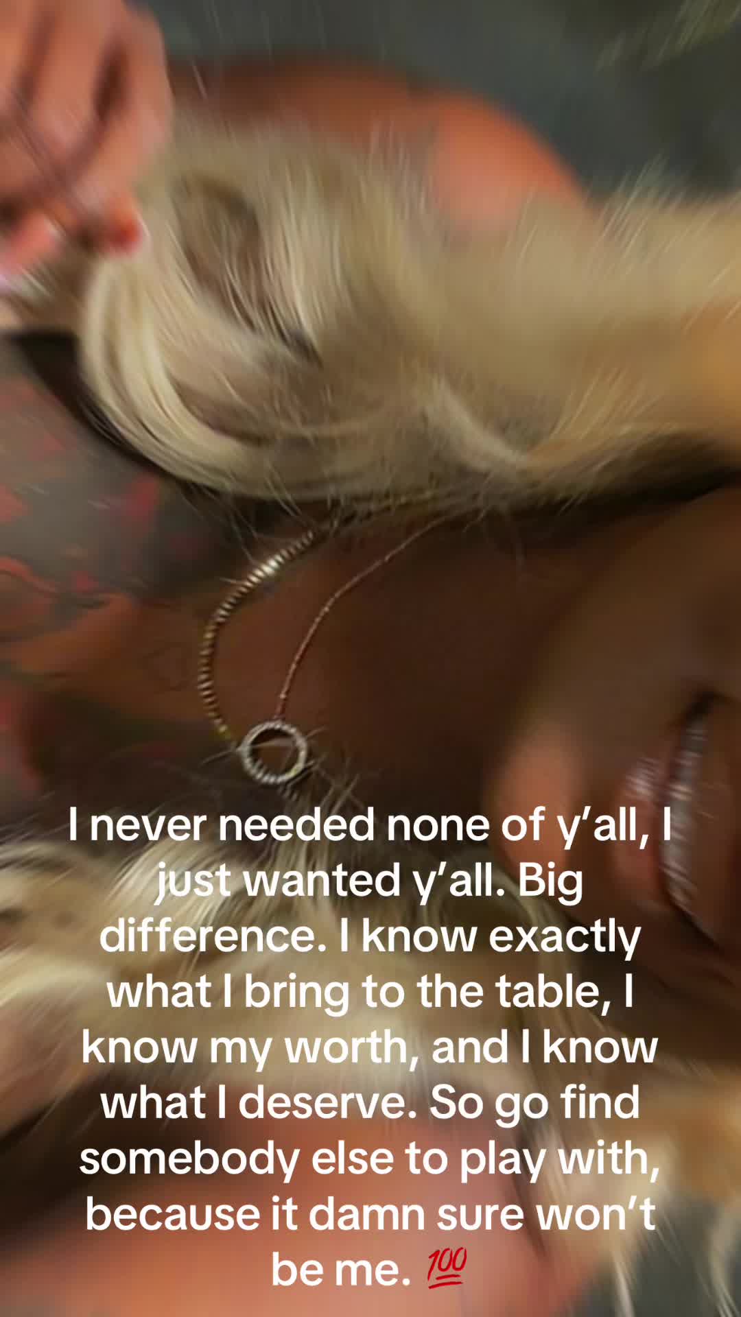 @Wild Krystal