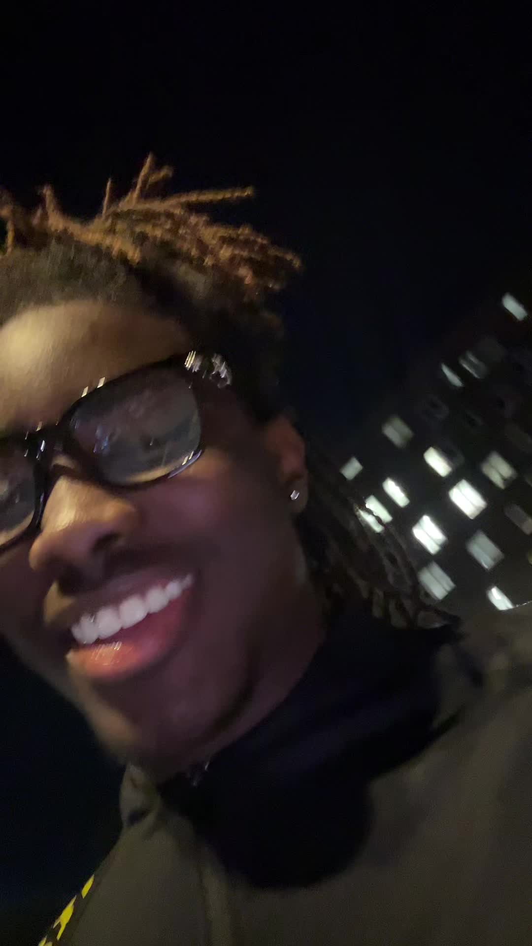 @🇸🇳
