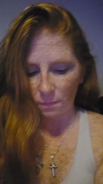 @Jessica kellogg blair🌹❤️