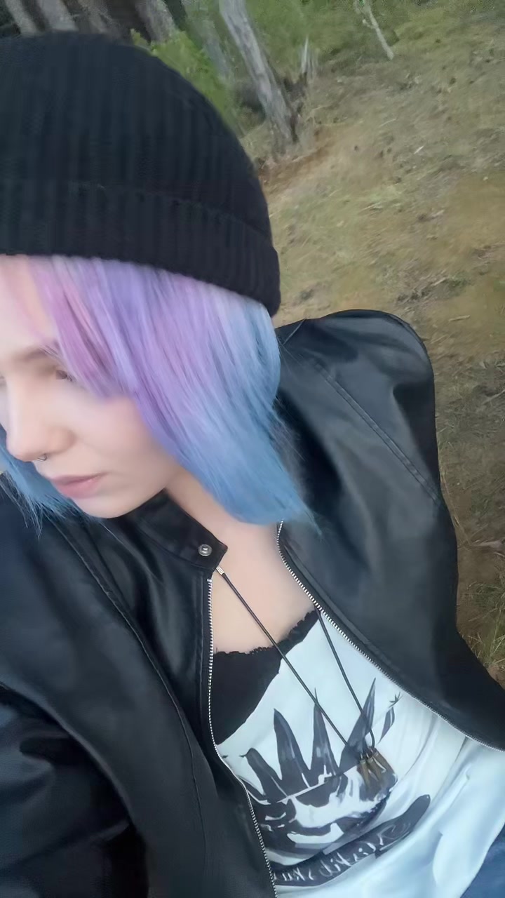 @lilmilayne