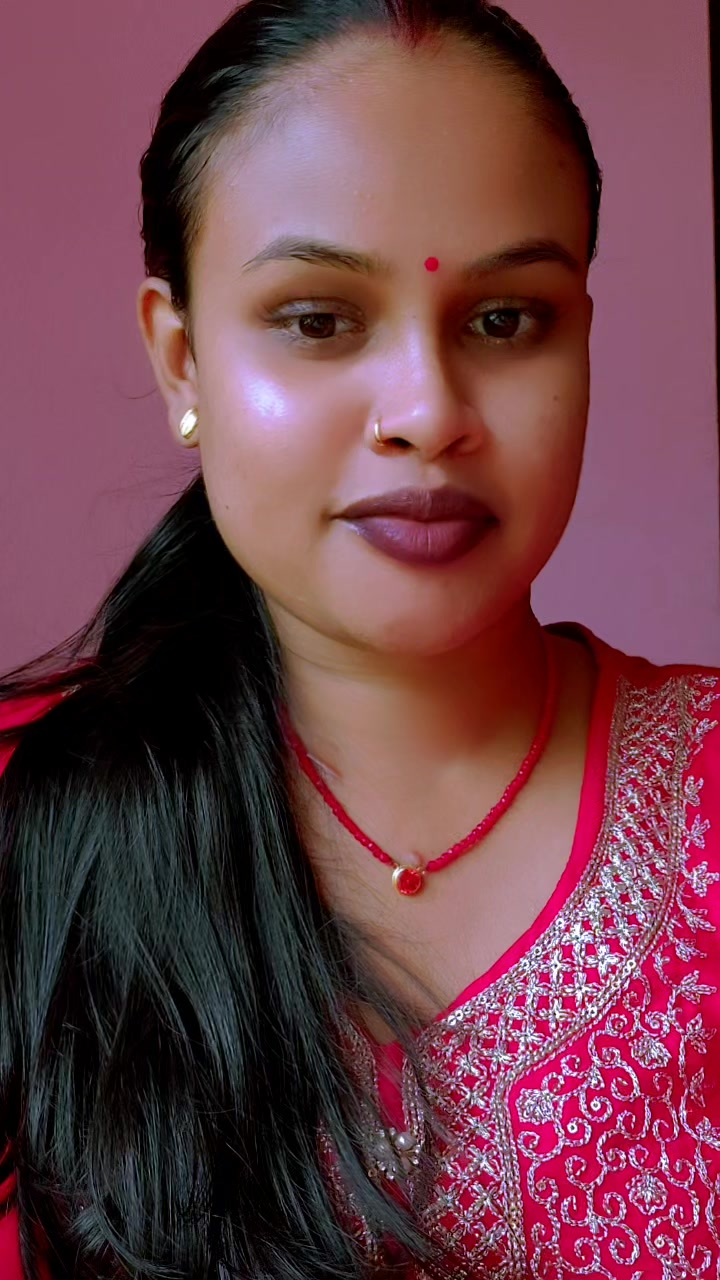 @samjhana mahara