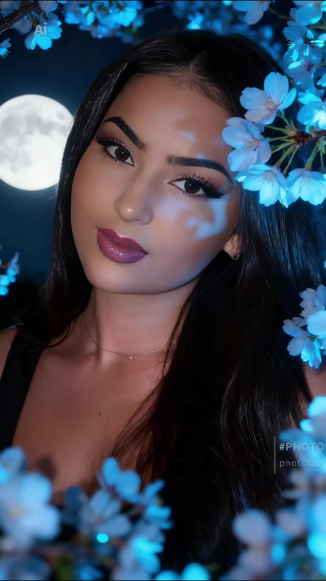 @hristina🇲🇰