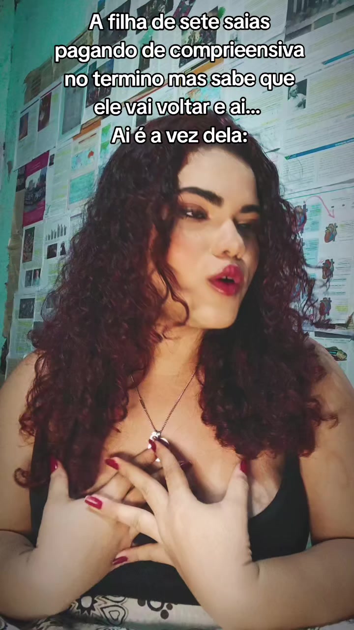@Megsol