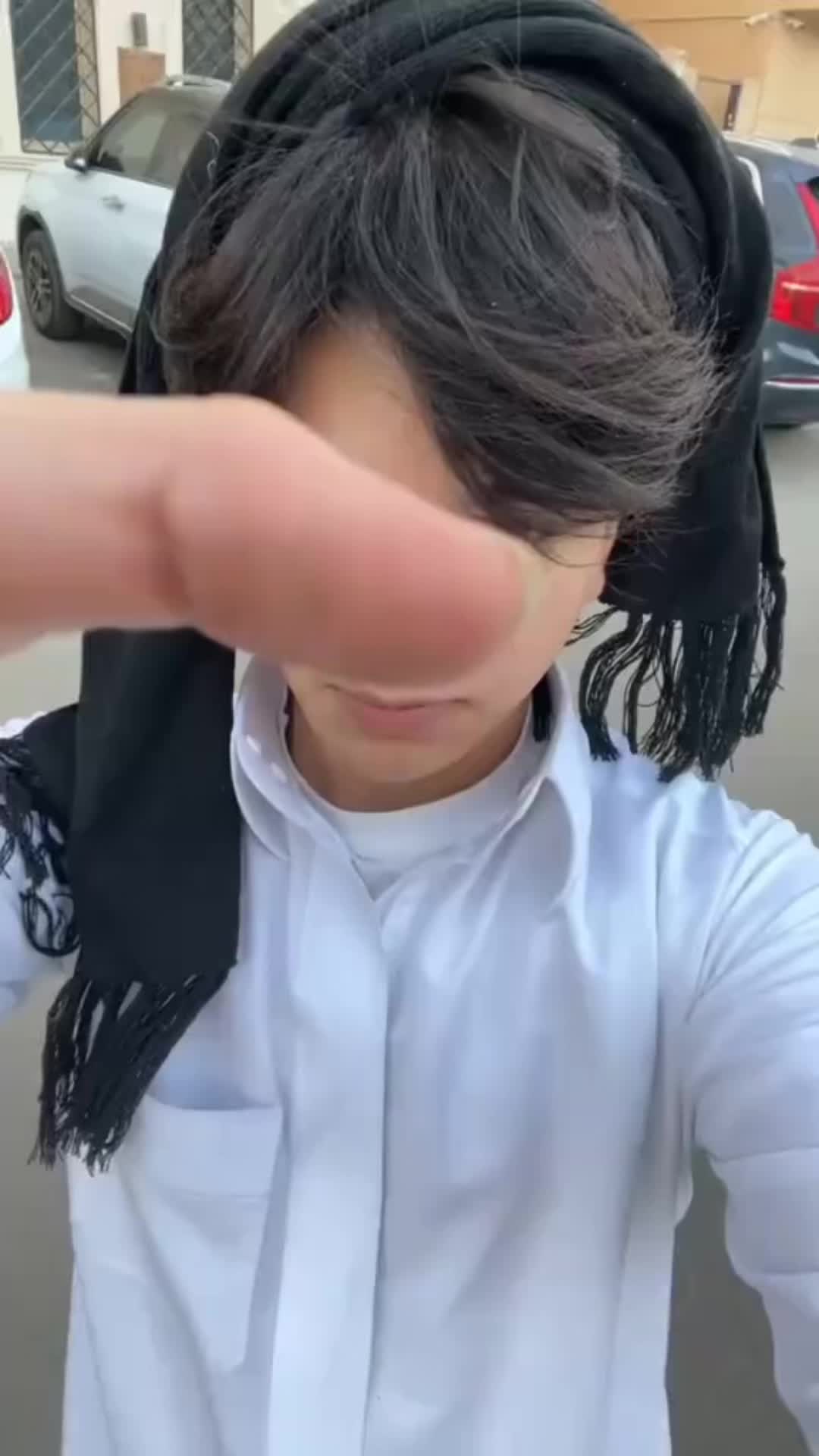 @OS