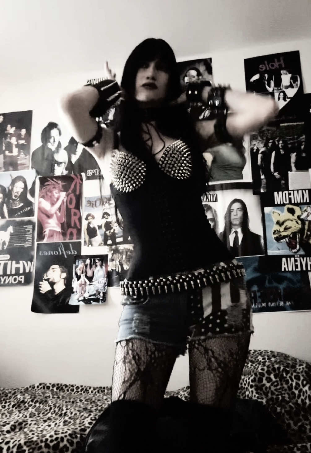 @eternaldiankh