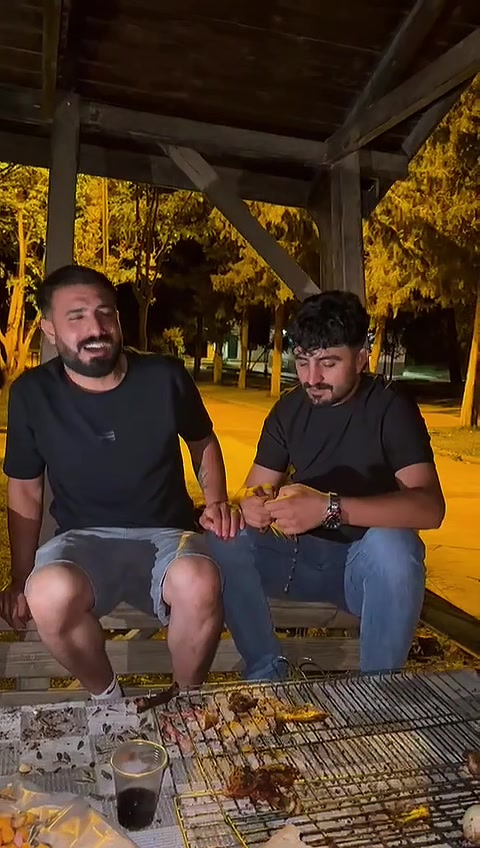 @HAŞİM İKSAMUK.21